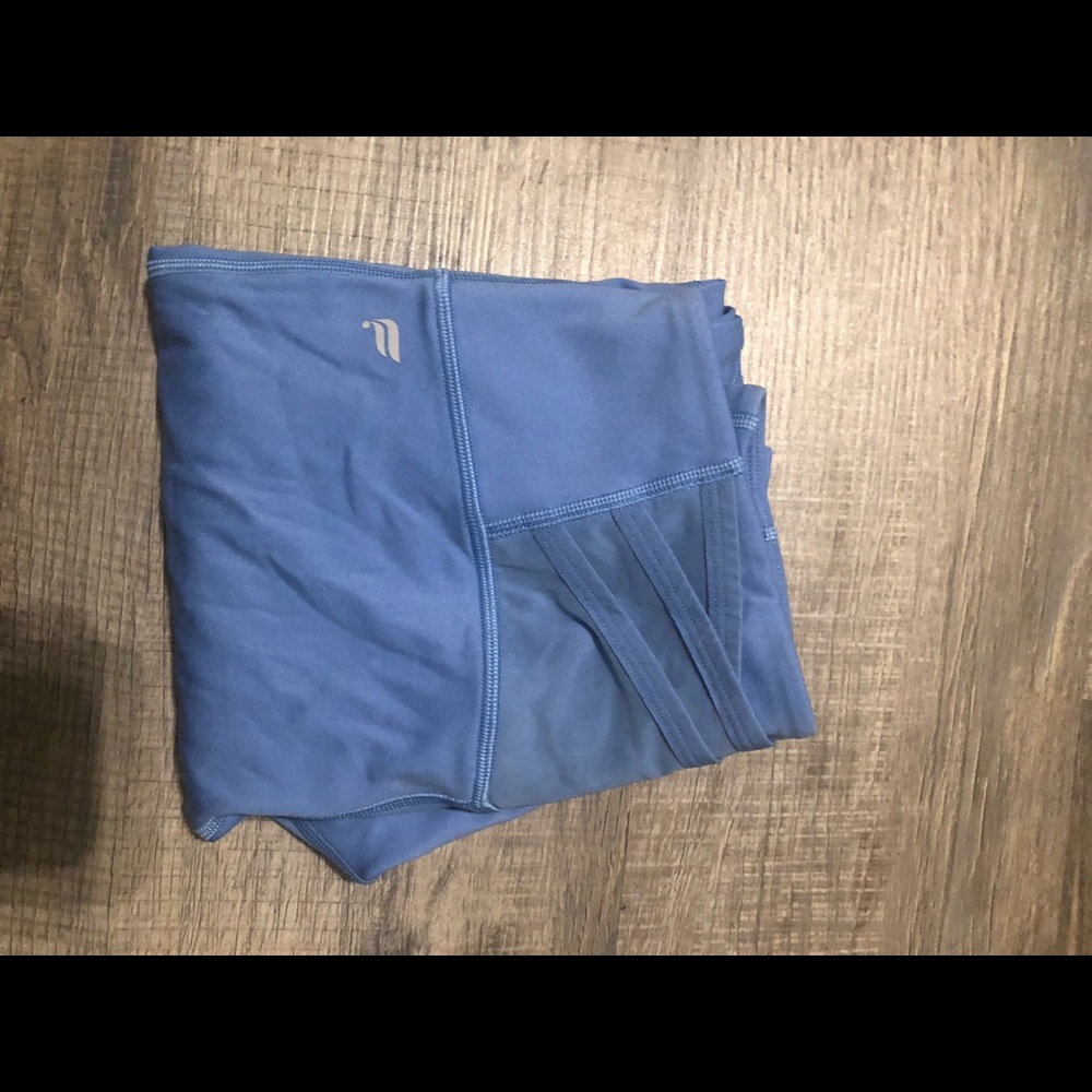 Fabletics workout pants - Picture 4 of 9